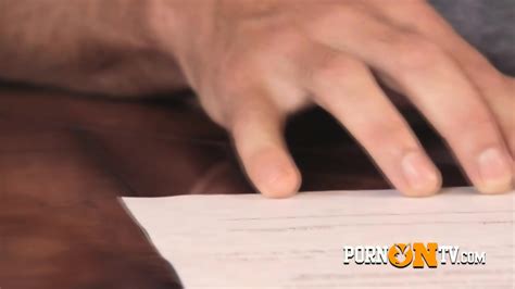 Swinger Couples Are Fucking And Making Loud Sex Noises In This Hot Room