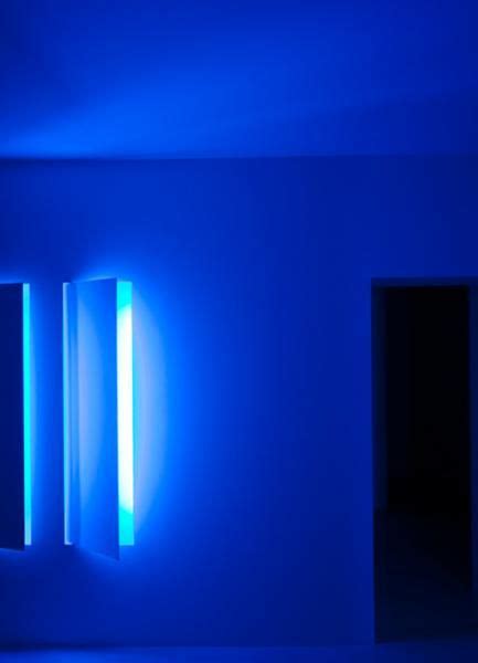 42 Electric Blue Aesthetic Ideas Blue Aesthetic Aesthetic Colors