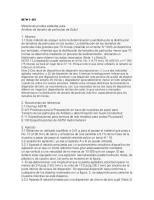 Astm D 422 - PDFCOFFEE.COM