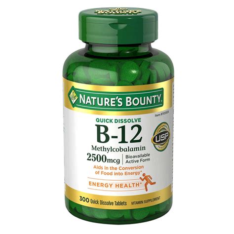 激安特価品 Nature s Bounty D3 2000 IU 240 Softgels Pack of 3 propcrowdy