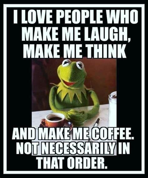 Pin By Tina Holmes On Coffee Memes Coffee Jokes Grumpy Cat Humor