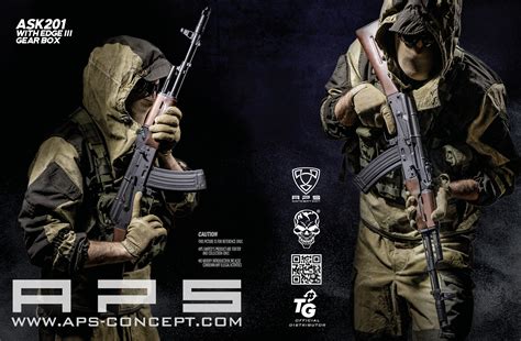 0'20mag/EN51/Page 2