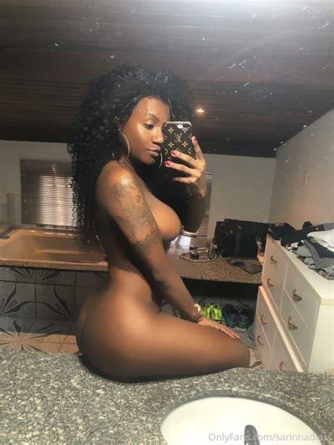 Brazil Trans OnlyFans Sarinhadiass Sarah Dias Nude Photo 45 The Fappening Leaked
