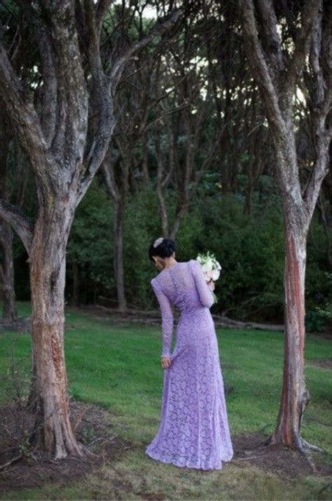 Wedding Theme - LAVENDER LILAC #2071243 - Weddbook