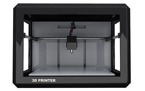 3dプリンターおすすめ17選｜3d Gan理事による家庭向け商品の紹介【2022年】 モノレコ By Ameba