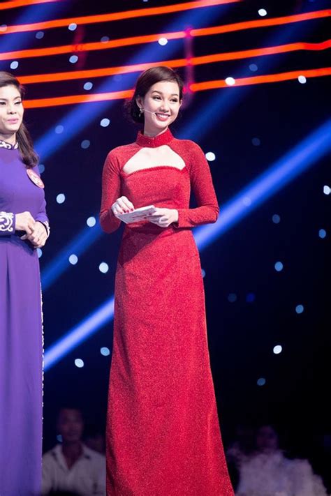 Top 5 HOT GIRL VIỆT đã làm mẹ vẫn xinh ngất ngây HOT GIRL VIET