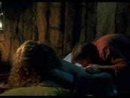 Naked Renata Litvinova In It Doesn T Hurt Me