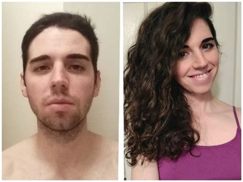 Mtf 2 Years Hrt Transition After 30 Rtranstimelines