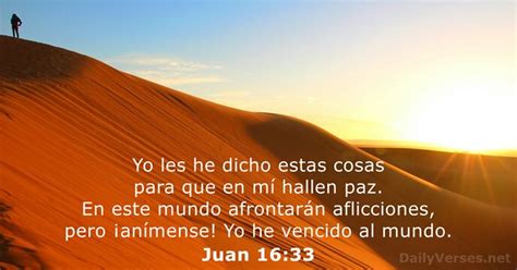 Frases Sabias De La Biblia Sobre La Vida Top Sellers