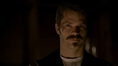 Deadwood - Watch on Paramount+ Australia