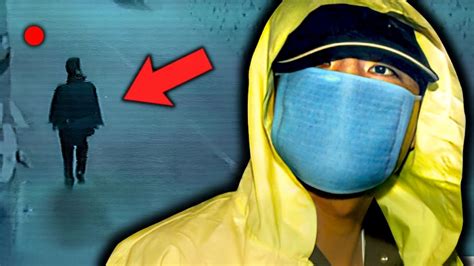 raincoat killer   horrific truth police