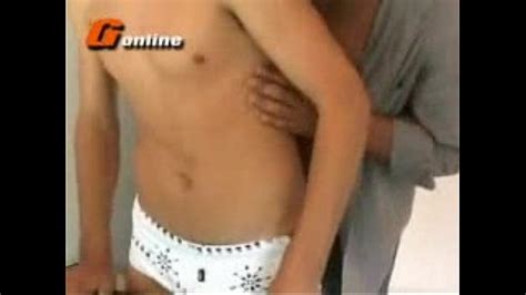 O Prazer Gay E Pela Dor Anal Videos Porno Gay Sexo Gay