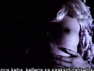 Naked Brigitte Susanne Hunt In Dora Who Came From Highway