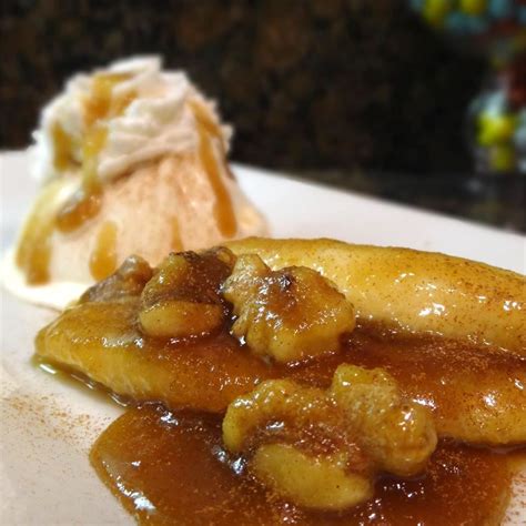 Banana Dessert Recipes | Allrecipes