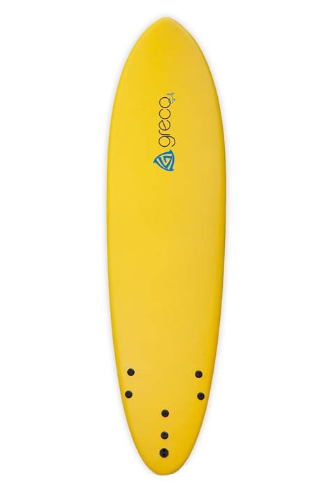 Best Surfboards And Longboards Surfboards For Every Level