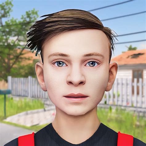 Pobierz Schoolboy Runaway Stealth Na Pc Za Pomoc Memu