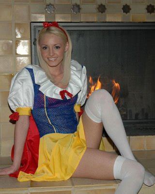 Dream Kelly Nude Porn Pics Leaked XXX Sex Photos PICTOA