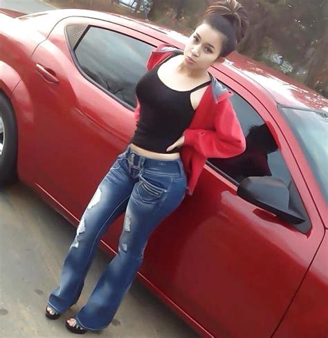 Mis Fotos Porn Pictures XXX Photos Sex Images PICTOA