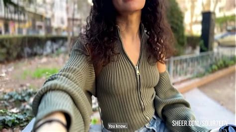 Evie Página de Modelo XVIDEOS