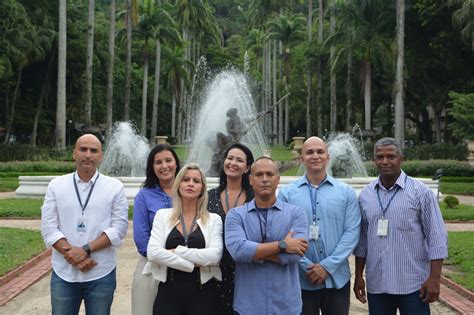 Solenidade De Homenagem Aos Subtenentes Da SSM GSI Admitidos No Curso