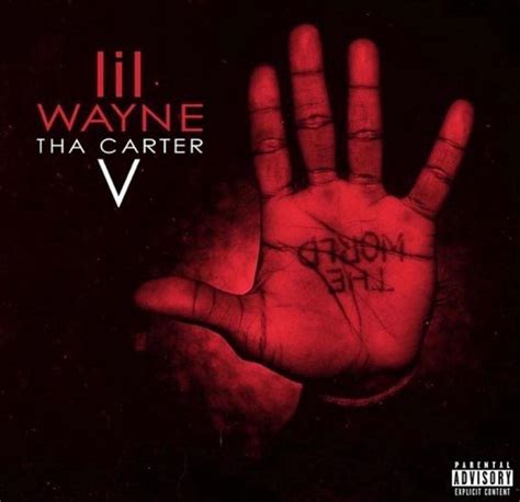 Lil Wayne's 'Tha Carter V' Debuts at No. 1 - Punt Casino