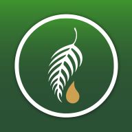 The Hidden Fortune Behind A Humble Brand