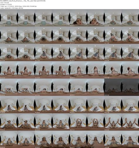 Nude Rocky Emerson Videos And Pictures Recent Posts Page 2 Forumophilia PORN FORUM