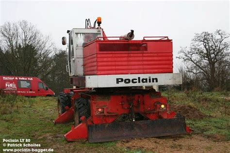 poclain junglekeyfr image