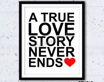 popular items   true love story  etsy