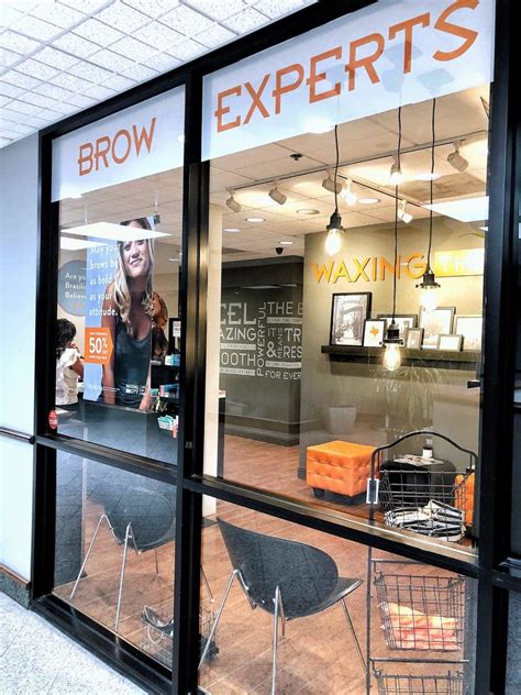 The Best Bikini Wax I Ve Ever Gotten Waxing The City Dallas