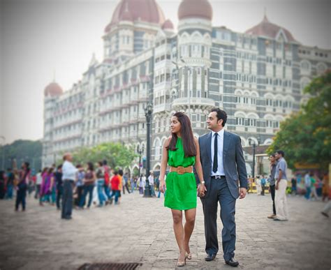 P&G (9) | AM Photography