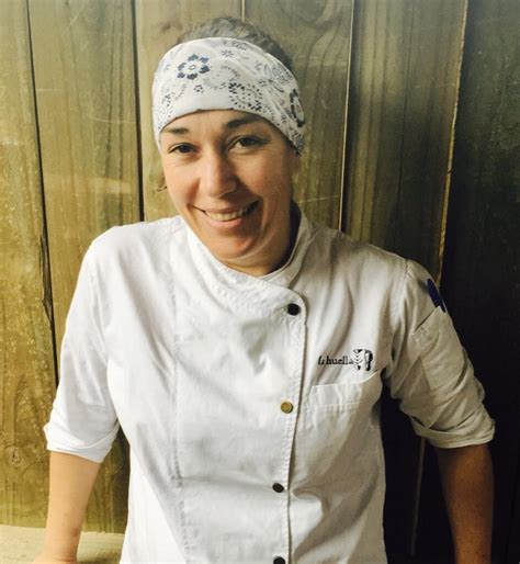 Gastronomía En Latinoamérica Los 10 mejores chefs de América Latina