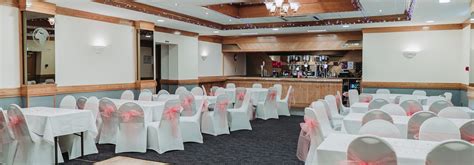 Celebrations & Special Occasions Tamworth - Function Venue Tamowrith ...