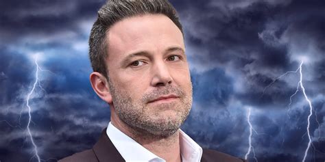 Ben Affleck Memes: Cigarette, Depressed Meme & More | Daily Dot