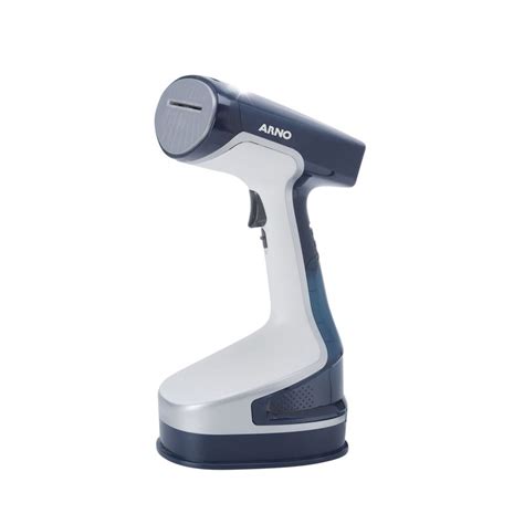 Vaporizador De Roupa Arno