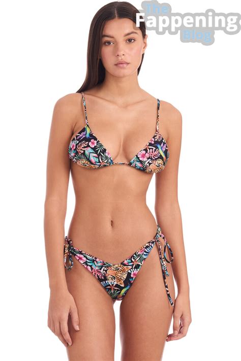 Lucy Bramani Lucia Lucybramani Luxurylucia Nude Leaks OnlyFans Photo 10 TheFappening