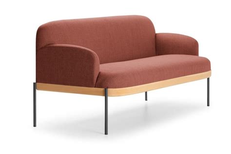 Abisko Sofa Nuans