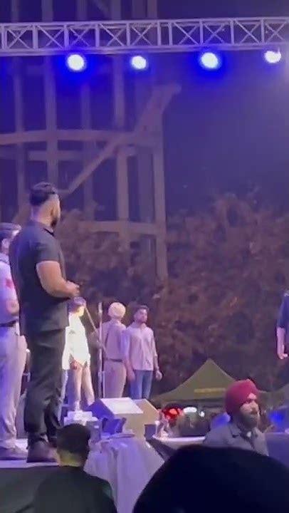 Mankirt Aulakh In Cu Mankirt Aulakh Mankirt Aulakh Cu Punjab