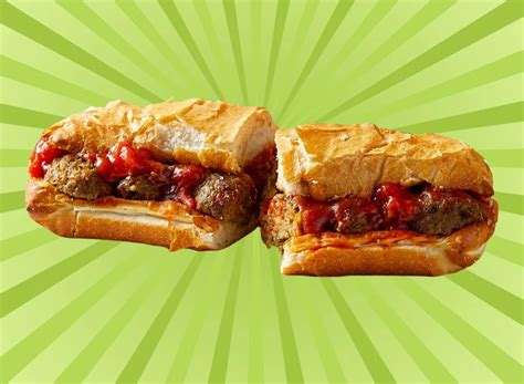 10 Popular Potbelly Sandwiches, Tasted & Ranked in 2024