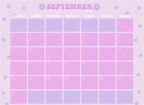 September 2024 Desktop Wallpaper Calendar Printable Amalia Leonie