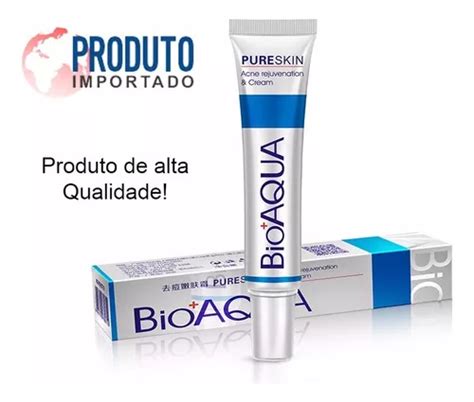 Pomada Para Secar Espinha Inflamada - Pomada Manchas De Espinhas Espinha Inflamada Cicatrizes | Parcelamento ...