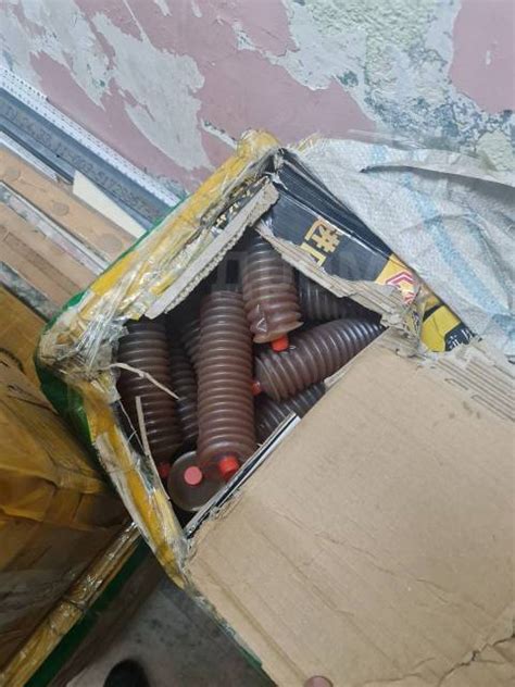 Смазка в гофрированной тубе для шприца, новый, в наличии. Цена: 240₽ во ...