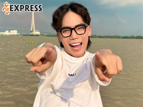 TikToker Tạ Công Bằng là ai Hot Tiktoker cùng bà nội đạt video triệu view