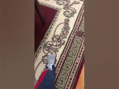 Когда у твоего планшета села зарядка - YouTube