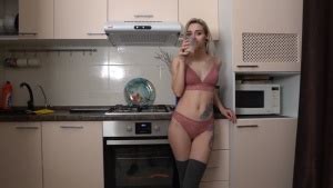 K S Gorgeous Blonde Girlfriend Loves Anal Sex Phun Org Forum