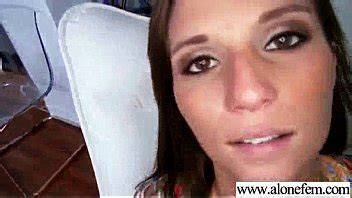 Amateur Horny Girl Please Herself With Sex Stuffs Kylie Kane Vid18 XVIDEOS