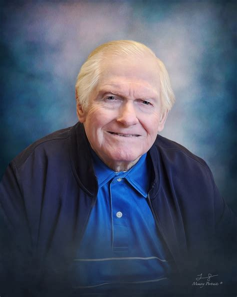 Leonard Green Obituary - Macon, GA