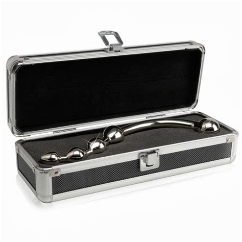 Bdsm4Utopia Brasil Dildo