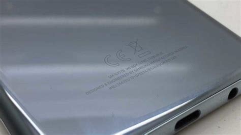 3 Simple Steps To Unveil Your Samsung Secret