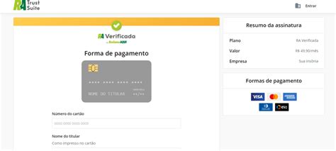 Veja Como Se Tornar Uma Marca Verificada Pelo Reclame Aqui